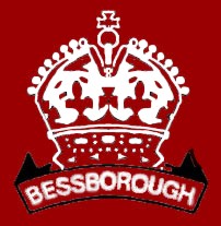 Bessborough Logo
