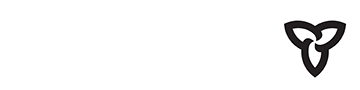 logo-Ontario