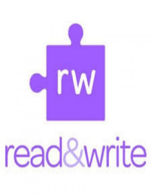 readwrite1-500x500