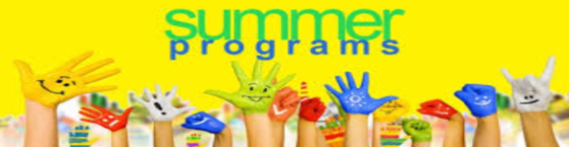 summer-school-programs