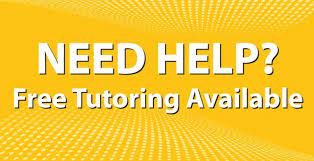 fre tutoring for TDSB students