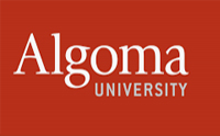 algoma university