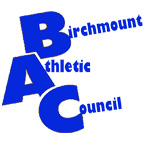 athletic council