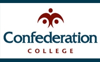 confederation college