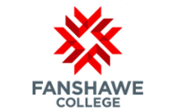 fanshaw college