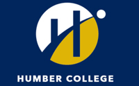humber college