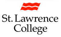 st lawrence college