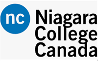 niagra college