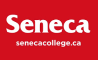 seneca college