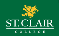 st clair college