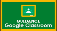 guidance google classroom