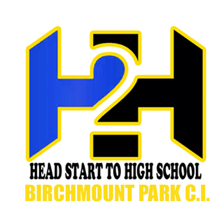 birchmount park head start to high school