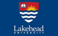 lakehead university