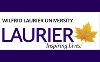 sir wilfred laurier university