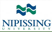 nippinsing university