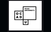 ocad university
