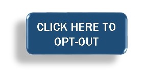 click here to opt out