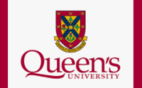 queens university