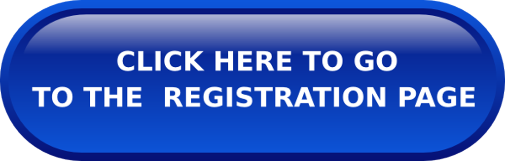 register admissions Birchmount park ci