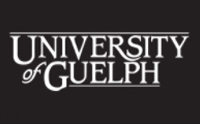 university of guelph