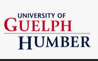 university of guelph humber