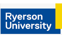 ryerson university
