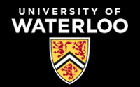 waterloo university