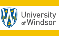 windsor university