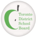 TDSB | The Org