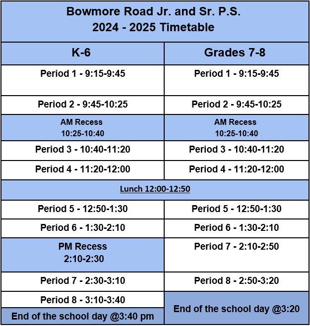 Timetable638615694758892004