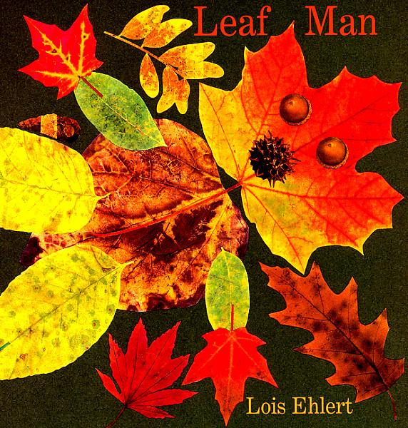 Interactive-Storytelling-of-Leaf-Man-Book-at-Virginia-Zoo