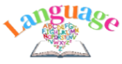 Language639191511622009027