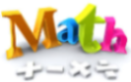 math resources