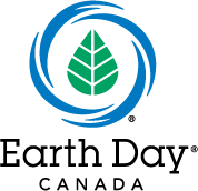 Earth Day