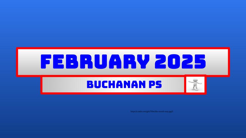 Feb 2025