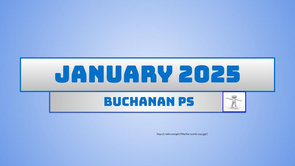 Jan 2025