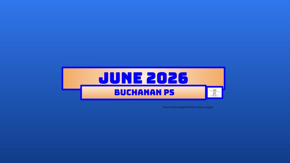 June 2026