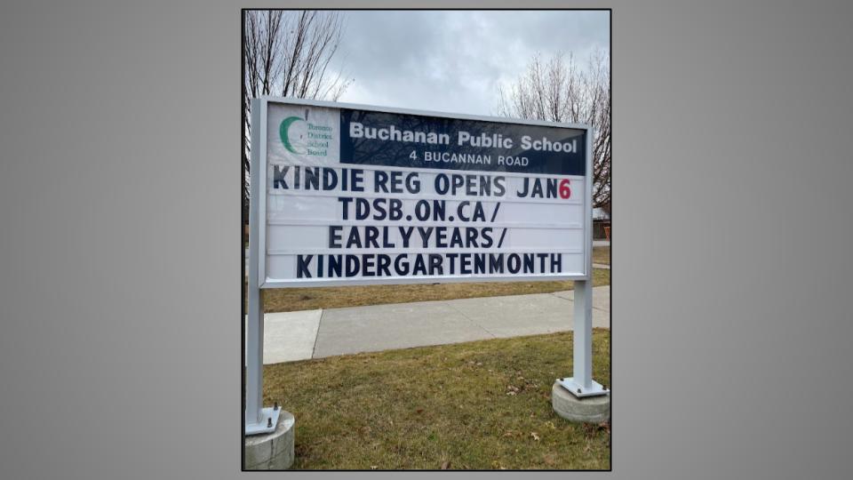 Kindie Reg Jan 2025