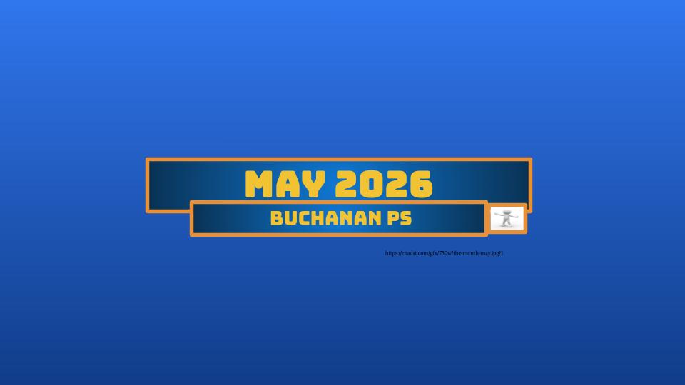 May 2026