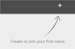 join class