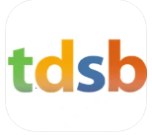 TDSB Connect App