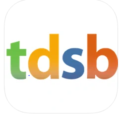 tdsb school app connect organized connected launched stay students help