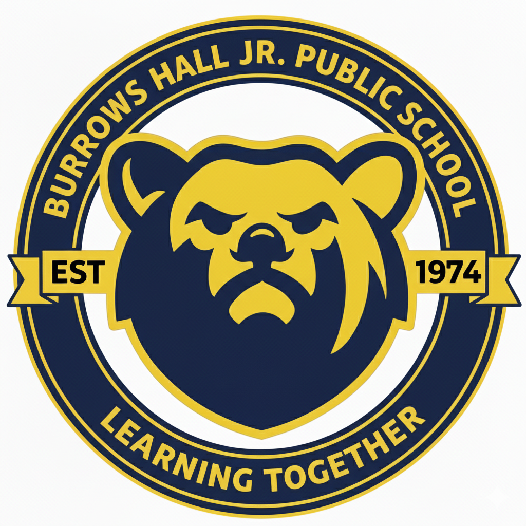 Bear639131676233680608