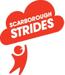 Scarborough Strides