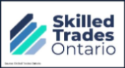 Skilled Trades Ontario