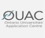 Demystifying the World of OUAC | Ontario Virtual School
