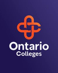 Ontario Colleges Events