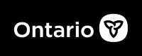 trades logo
