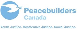 Peacebuilders Logo