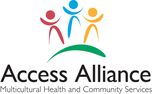 access alliance